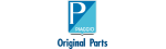 Piaggio Group Parts